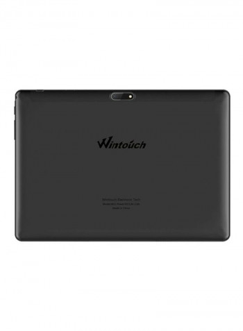 M11 10-Inch, 16GB, Dual SIM, Wi-Fi, Black