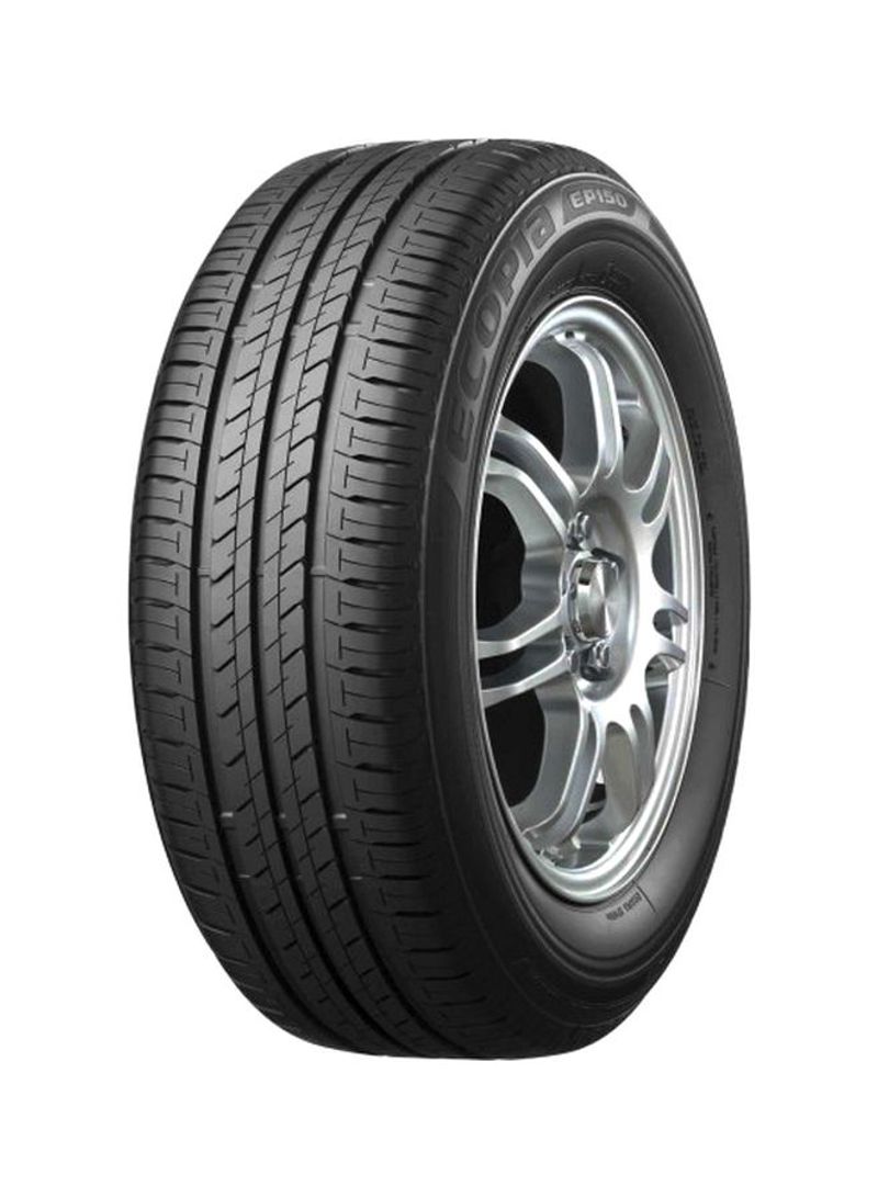 Ecopia EP150 195/65R15 91H Car Tyre
