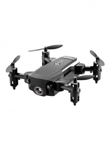 KK8 Mini Drone RC Quadcopter 720P HD Camera 15mins Flight Time 360 Degree Flip 6-Axis Gyro Altitude Hold Headless Remote Control for Kids or Adults Training 3 Battery 21*6.2*15.3cm