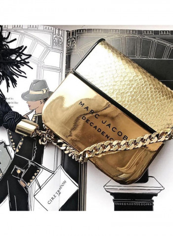 ماء عطر ديكادينس وان إيت كيه إيديشن 100مل