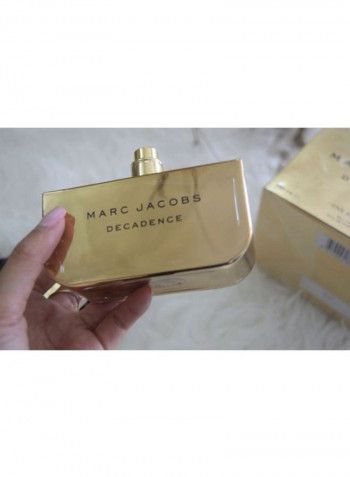 ماء عطر ديكادينس وان إيت كيه إيديشن 100مل