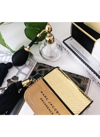 ماء عطر ديكادينس وان إيت كيه إيديشن 100مل