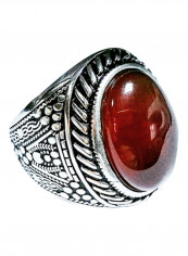 Silver Single Stone Ring reviews Silver Single Stone Ring