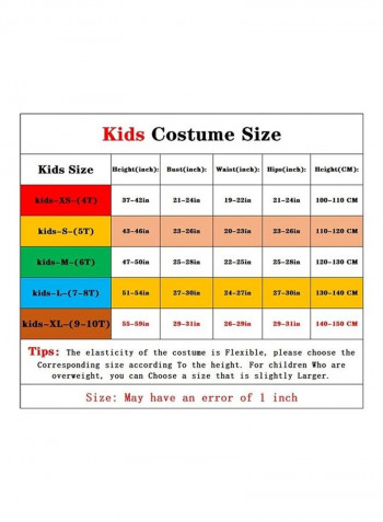 3D Spiderman Costume XXXXL reviews 3D Spiderman Costume XXXXL