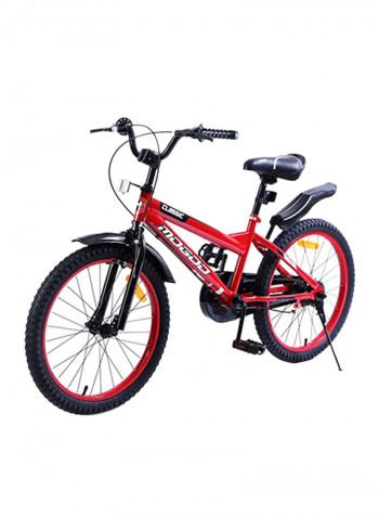 Classic Bicycle 20inch