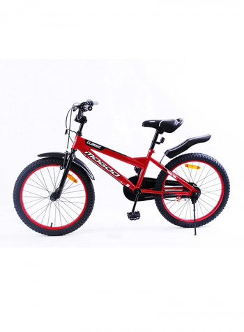 Classic Bicycle 20inch