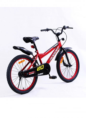 Classic Bicycle 20inch