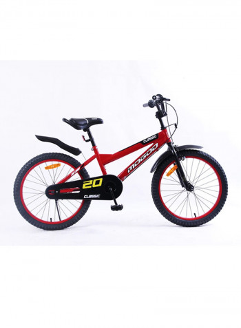 Classic Bicycle 20inch