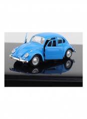 Off-Road Metal Car Model Toy 5.3X5.2X12.5cm reviews Off-Road Metal Car Model Toy 5.3X5.2X12.5cm