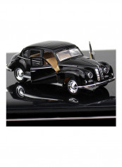 Off-Road Metal Car Model Toy 5.3X5.2X12.5cm reviews Off-Road Metal Car Model Toy 5.3X5.2X12.5cm