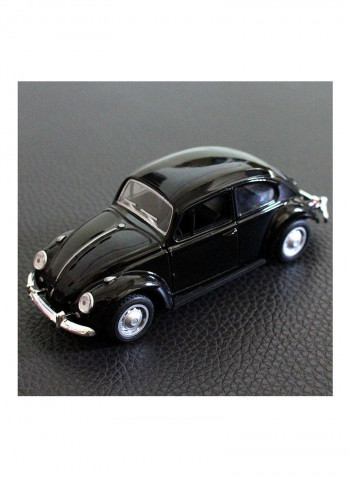 Off-Road Metal Car Model Toy 5.3X5.2X12.5cm