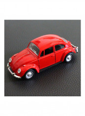 Off-Road Metal Car Model Toy 5.3X5.2X12.5cm reviews Off-Road Metal Car Model Toy 5.3X5.2X12.5cm