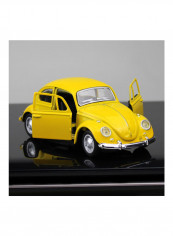 Off-Road Metal Car Model Toy 5.3X5.2X12.5cm reviews Off-Road Metal Car Model Toy 5.3X5.2X12.5cm