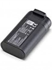 Mini Intelligent Flight Battery