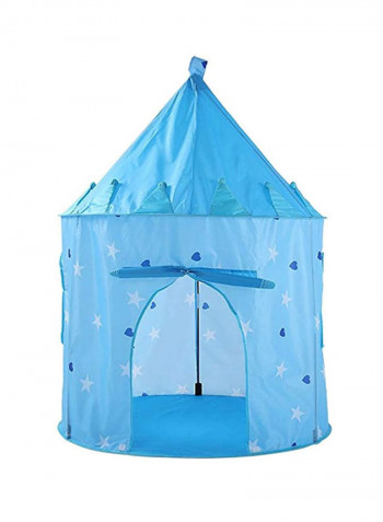 Portable Foldable Play Tent 135x105x105cm