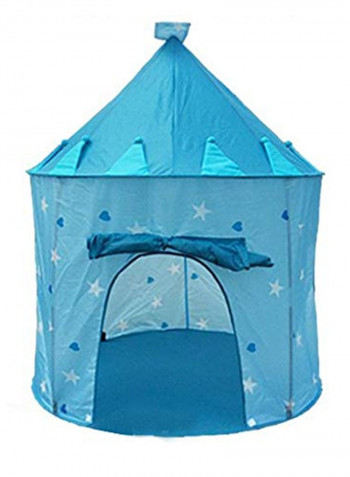 Portable Foldable Play Tent 135x105x105cm