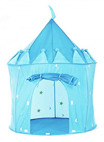 Portable Foldable Play Tent 135x105x105cm