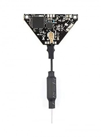 Switchable VTX Raceband Antenna Module For FPV Racing Drone