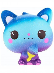 Stress Relief Toy