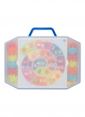 6-In-1 Magic Learning