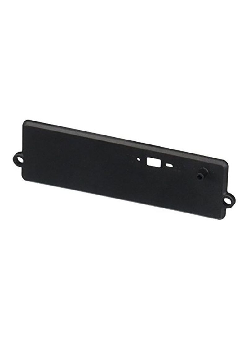Battery Box Cover 5.5inch