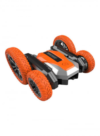 GD99 RC Stunt Car 27x9.5x17.5cm
