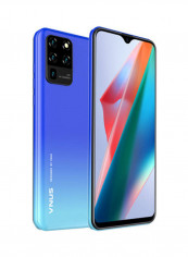 Marina 62 Dual SIM Blue 1GB RAM 64GB 4G LTE تقييمات Marina 62 Dual SIM Blue 1GB RAM 64GB 4G LTE