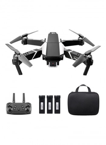 S62 RC Drone Quadcopter