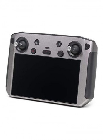 Skin Sticker For DJI Smart Controller