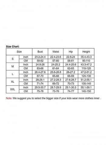 Spiderman Costume XXL reviews Spiderman Costume XXL