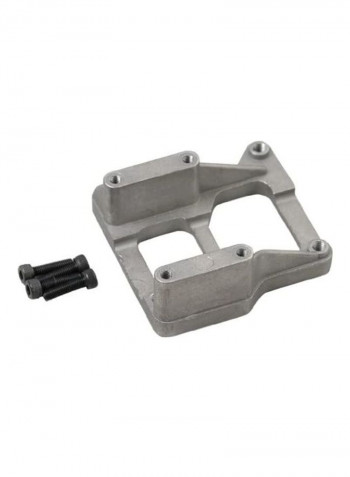 5-Piece Hpi Racing Engine Mount Savage