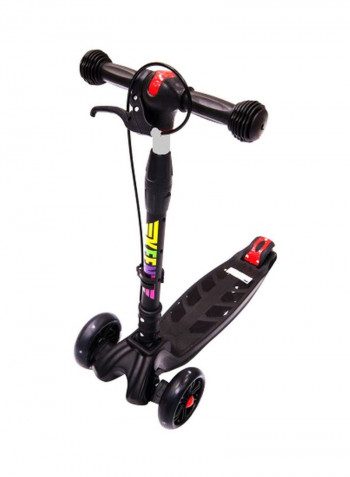 Foldable Scooter 49x61x30cm
