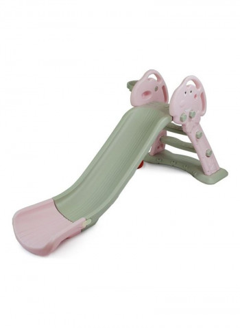 Little Joy Easy Store Kids Slider