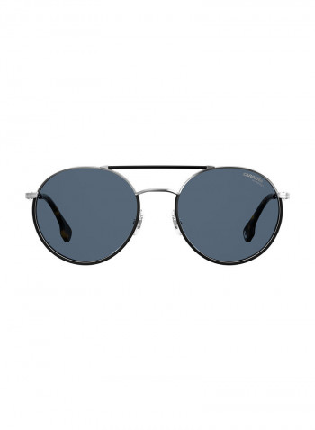 Round Sunglasses