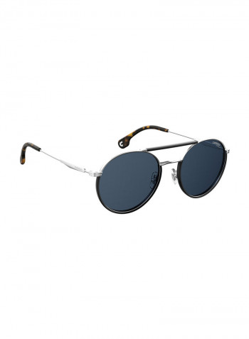 Round Sunglasses