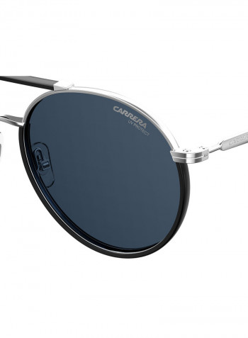 Round Sunglasses