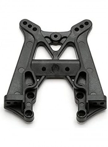 Team Associated 9825 Front Shock Tower
