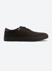 Carlo Sneakers Black