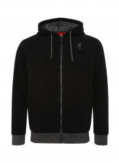 Long Sleeves Hoodie Black reviews Long Sleeves Hoodie Black