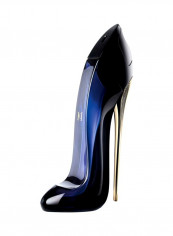 عطر جود جيرل EDP 50مل