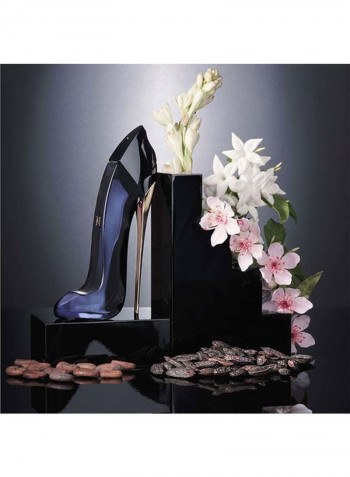 عطر جود جيرل EDP 50مل