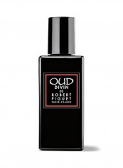 Oud Divin De Robert Piguet EDP 100ml