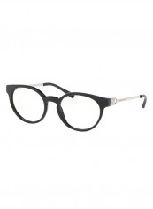 Women's Eyeglasses Frame reviews Women's Eyeglasses Frame