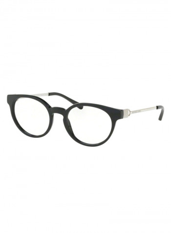 Women's Eyeglasses Frame
