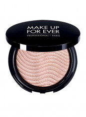 Professional Pro Light Fusion Powder Pink reviews Professional Pro Light Fusion Powder Pink
