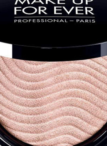 Professional Pro Light Fusion Powder Pink