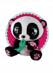 Club Petz Yoyo Panda -95199