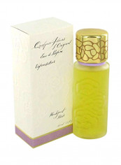 ماء عطر كيلكوس فلور 100مل
