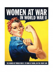 Women At War In World War II Hardcover reviews Women At War In World War II Hardcover