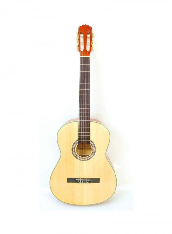 Classical Guitar